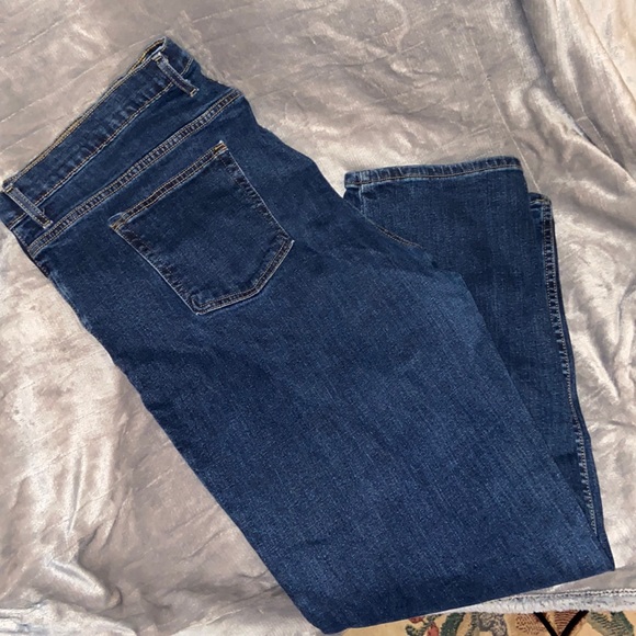 Mens Saddlebred jeans 👖 - Picture 1 of 4